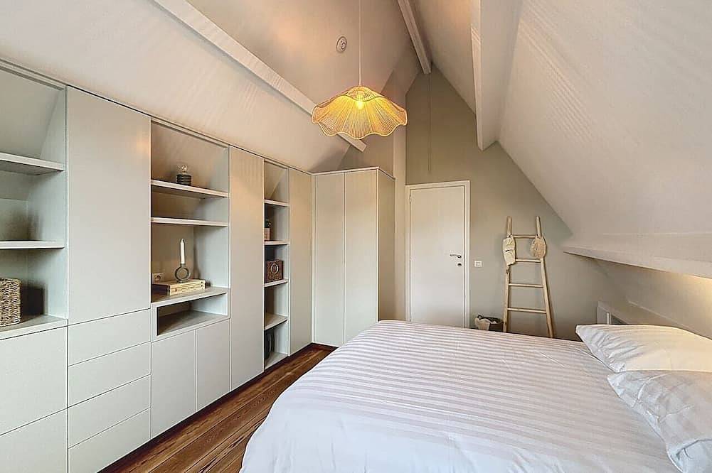 Villa Charme - Koksijde in Koksijde-Bad, Koksijde