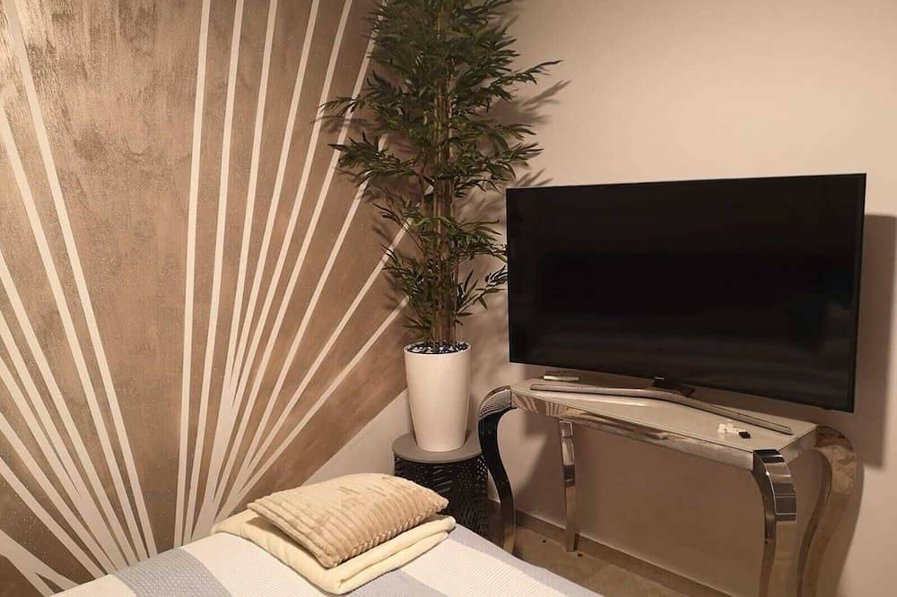 Apartamento entero, Apartamento River Play 150 metres from beach in Daimuz, Costa de Valencia