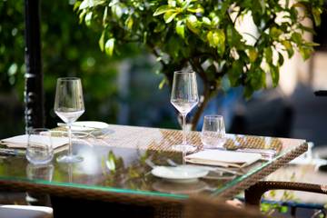 Hotel für 2 Personen, mit Terrasse und Garten, mit Haustier in Badenweiler