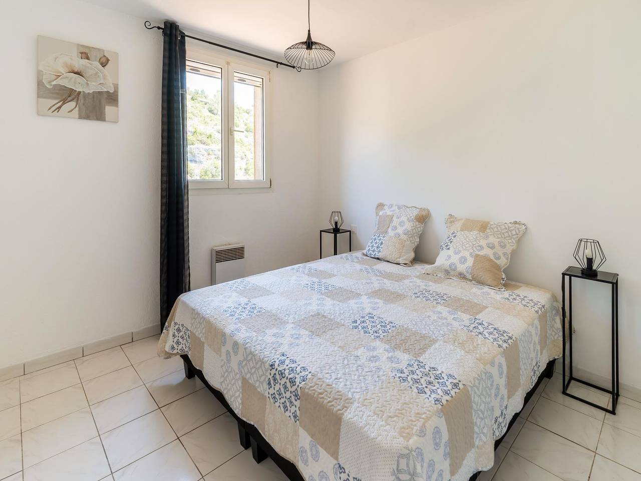 Maison de vacances Minerve avec jardin in Minerve (Hérault), Région de Béziers