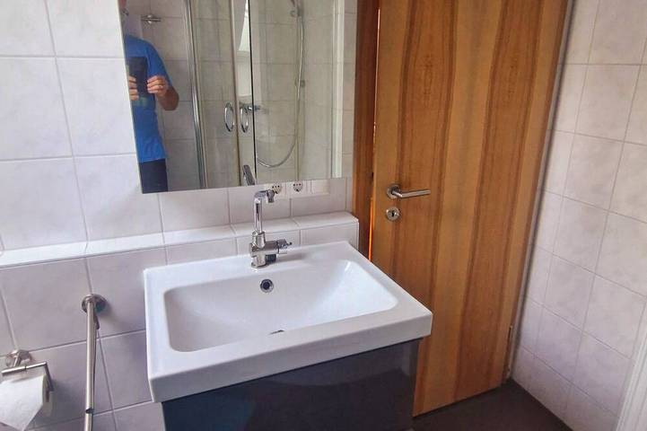 Ganze Wohnung, Ferienwohnung am Bühl in Cham, Ostbayern