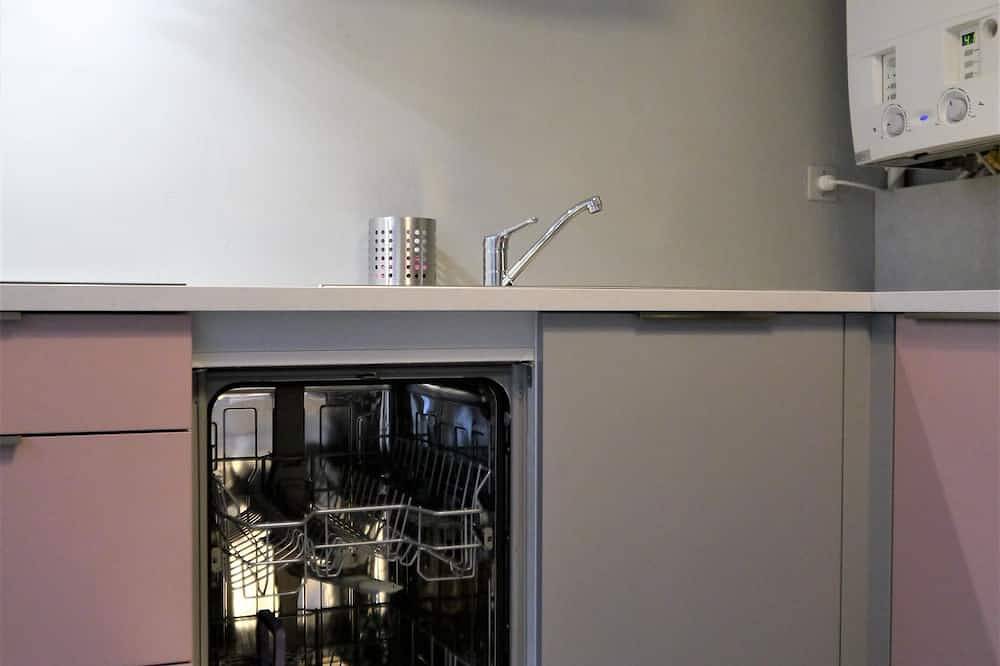 Apartamento entero, Le Céleste T3 - two bedrooms in Ramonville-Saint-Agne, Canal del Mediodía
