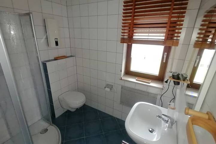 Ferienhaus mit wunderschönem Panoramablick, absolutetraumlage in Pleystein, Naturpark Nördlicher Oberpfälzer Wald