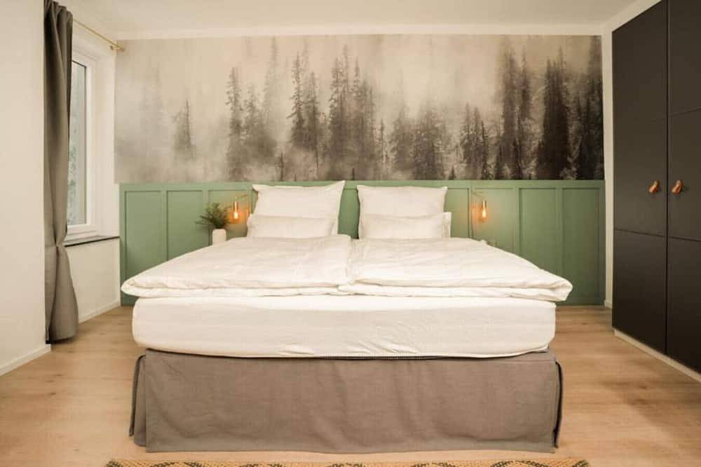 Ganze Wohnung, Faraway Homes Studio Semmering #306 in Hochsteiermark