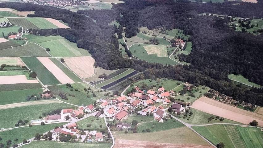 Appartement de vacances pour 5 personnes, avec terrasse et vue, animaux acceptés
