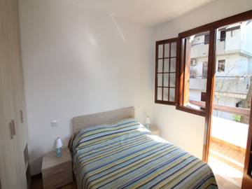 Casa Vacanza per 5 Persone in Lignano Pineta, Lignano Sabbiadoro, Foto 4