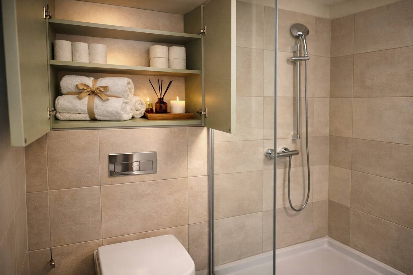 Apartamento entero, Apartamento premium cerca del Mall of Berlin in Berlin Kreuzberg, Berlín