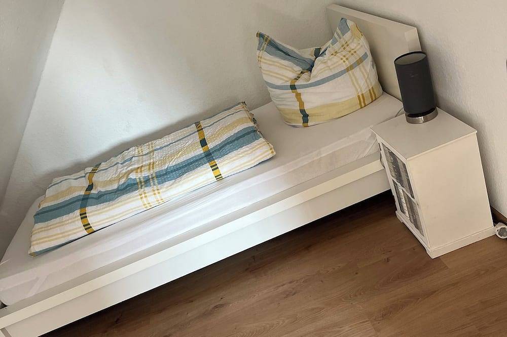 Ferienhaus Ditzum in Ditzum, Nordseeküste