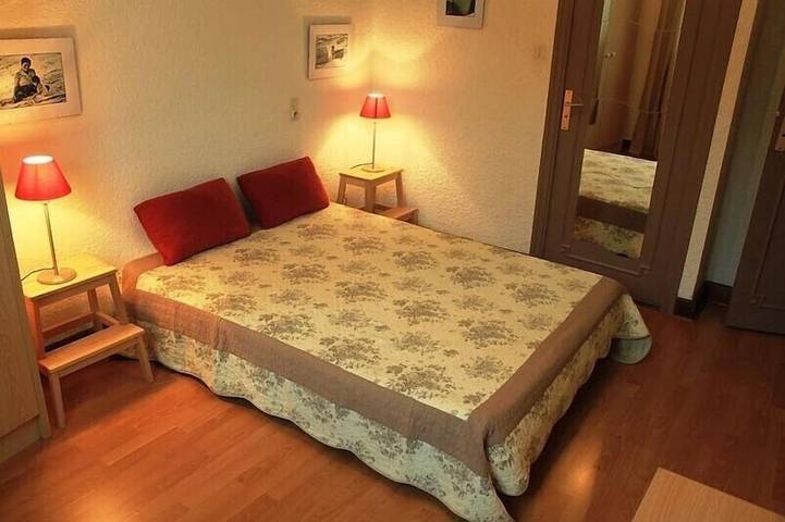 Gîte pour 4 personnes dans Thermes de Gréoux les Bains - 3