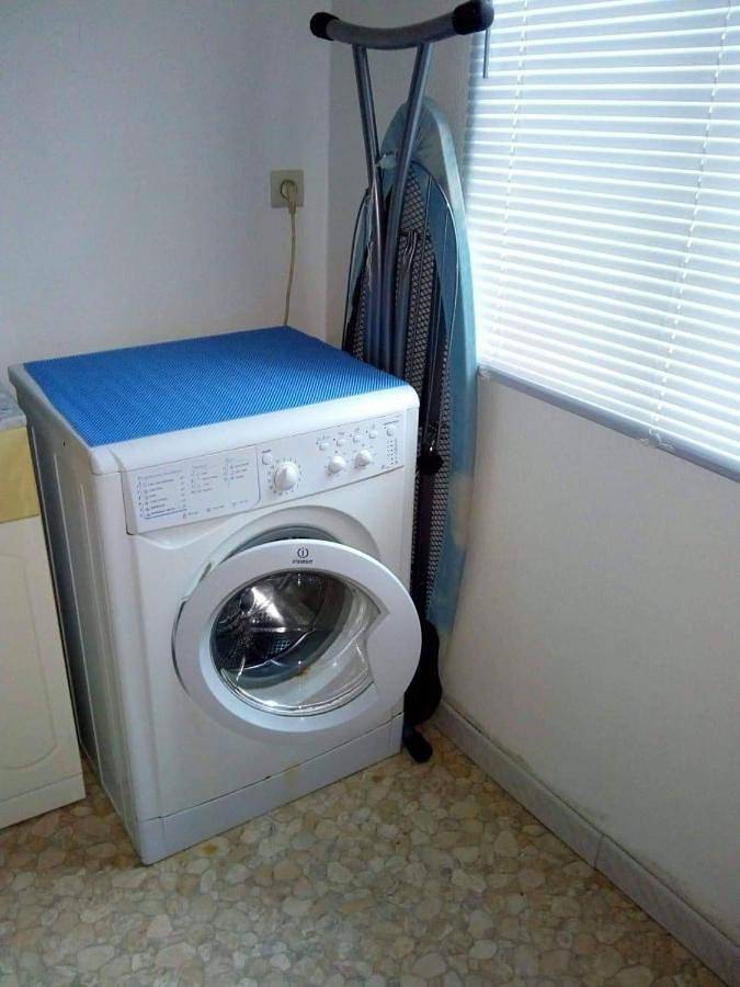 Gîte pour 3 personnes, avec vue à Mirecourt - 4