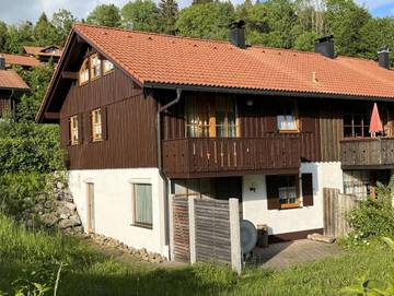 Ferienpark für 9 Personen in Missen-Wilhams, Bayern, Bild 4