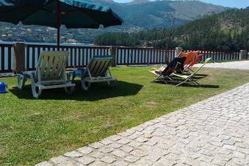 Casa De Campo para 8 Pessoas em Vilar da Veiga, Gerês, Foto 4