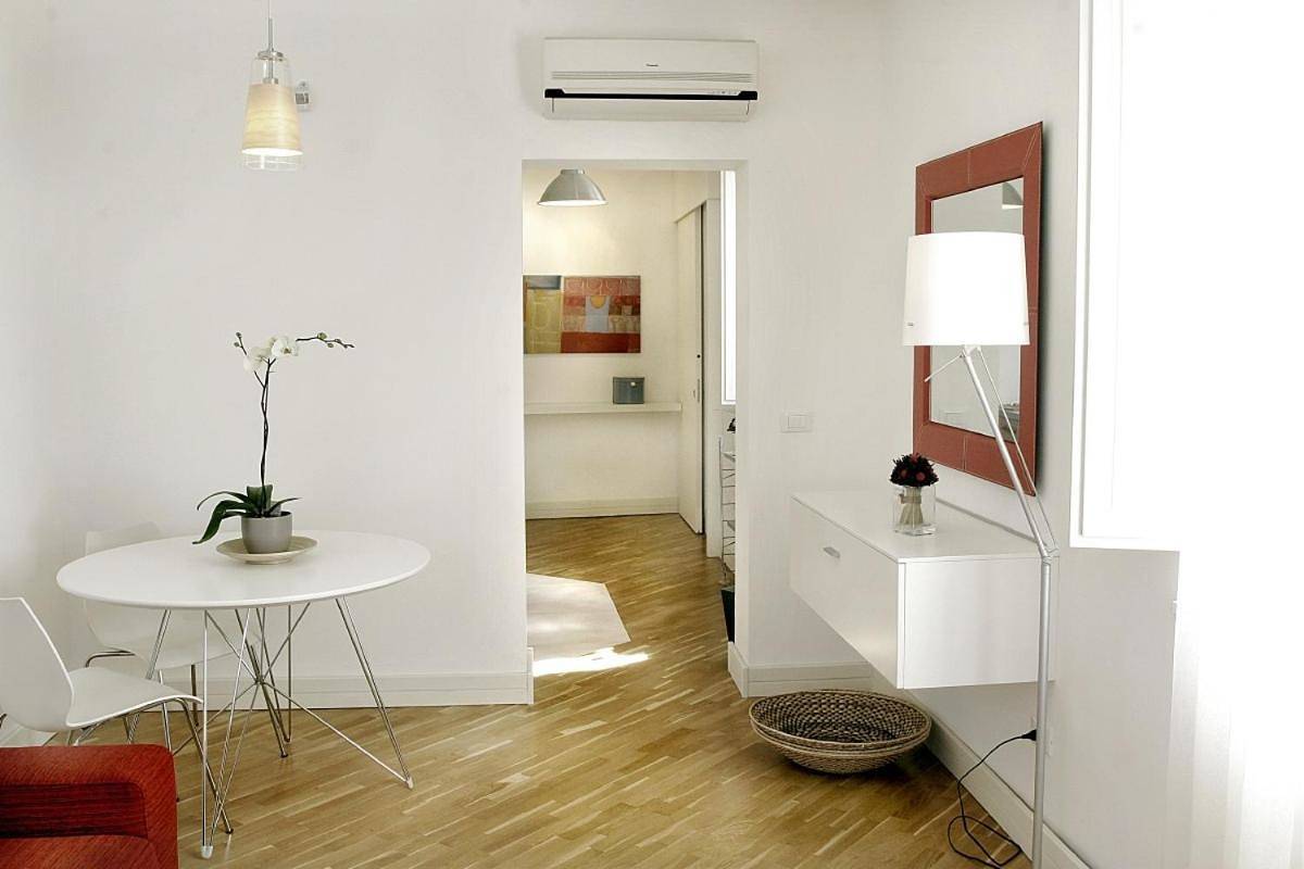 Loft in Catania, Catania e dintorni