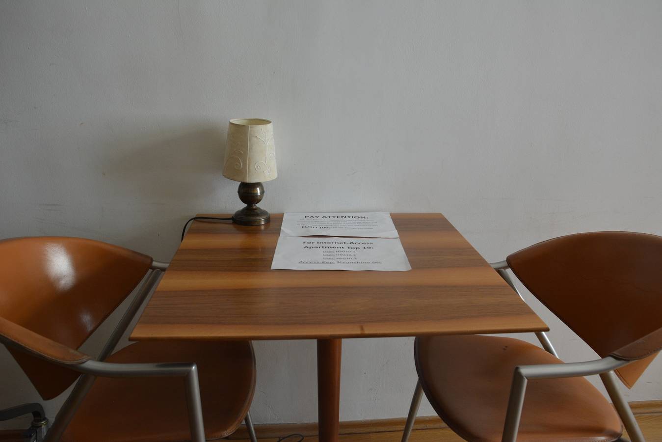 Ganze Ferienwohnung, Wohnung im Zentrum in Graz, Steirerland