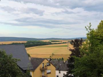 Bauernhof für 2 Personen in Pellingen, Landkreis Trier-Saarburg, Bild 4