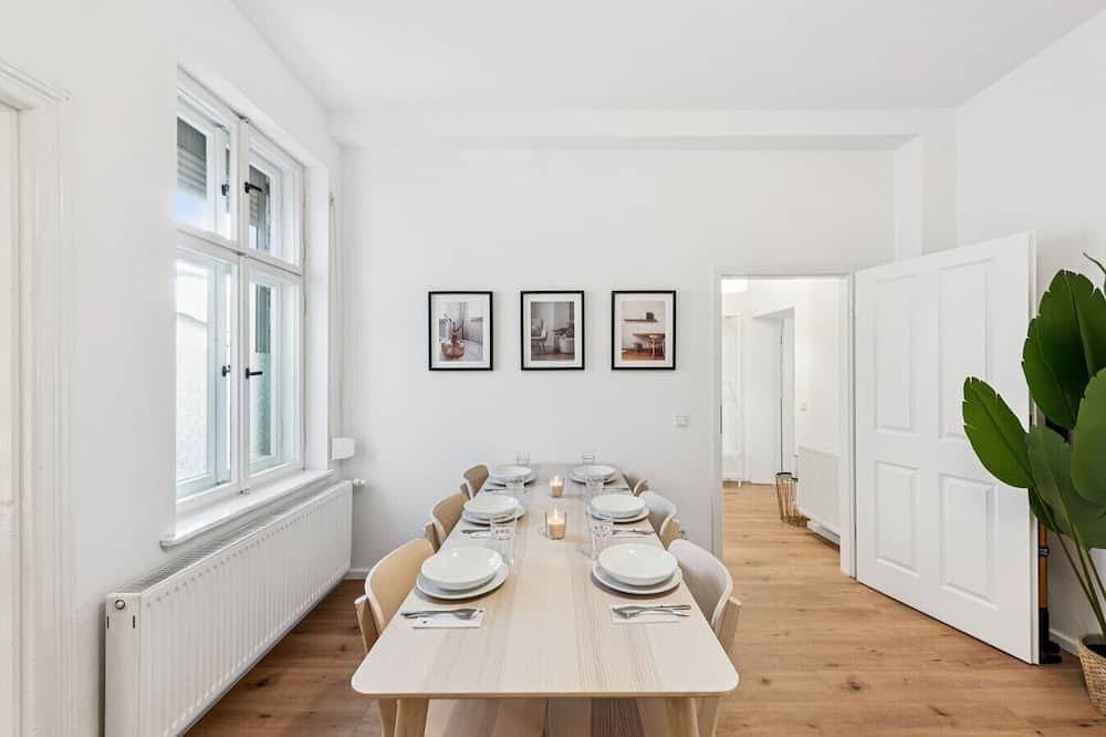 Arbio Monteurzimmer 6 Beds Parking Included, foto 9