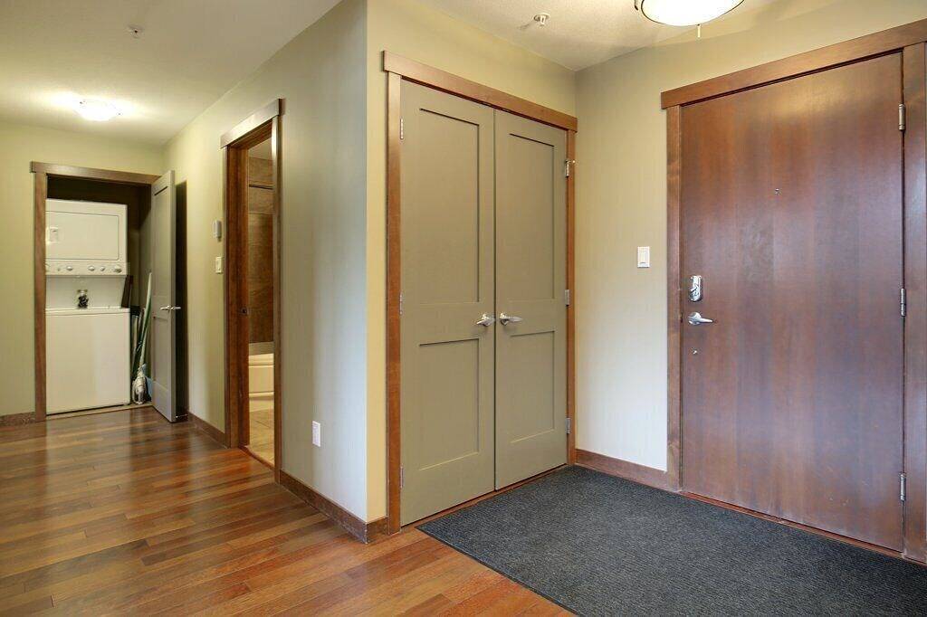 Ganze Wohnung, Canmore Place 312 | Downtown, Three Sisters Views in Canmore, Banff-Nationalpark