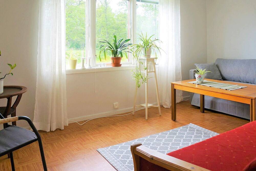 4 Personen Ferienhaus in Götene in Götene, Vänern