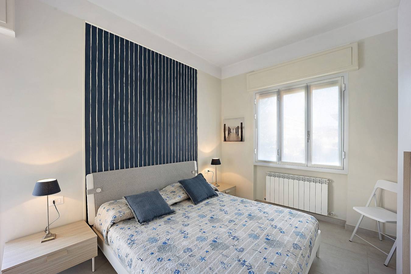 Ferienwohnung für 4 Personen in Diano Marina, Diano Marina Gemeinde