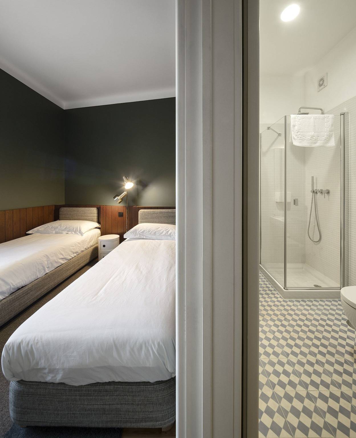 Geheel appartement, Flattered to be in Tomar T2 A in Tomar, Santarém District