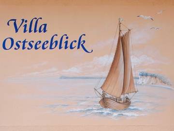 Ferienwohnung für 4 Personen in Göhren, Rügen, Bild 4