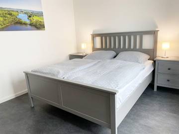 Ferienwohnung für 2 Personen in Hachenburg, Lahntal-Westerwald, Bild 1