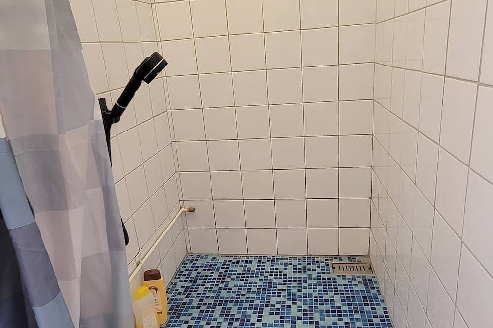 Apartamento entero, Fully-equipped self-catering studio in Saint-Cyr-en-Val, Sologne