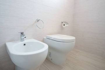 Bnb für 2 Personen in Olbia, Gallura, Bild 4