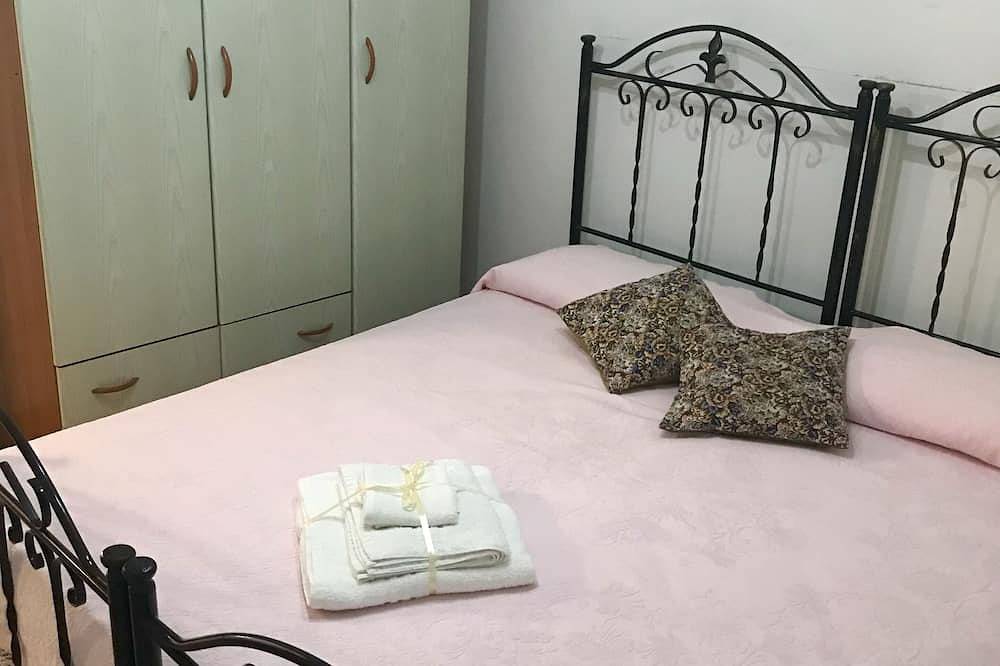 Appartamento intero, Appartamento Sulle Spiaggie di Gallipoli in Gallipoli, Golfo di Taranto