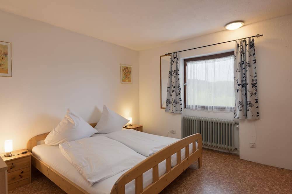 Ganze Wohnung, Eifelnatur (Haus 1) in Immerath, Vulkaneifel