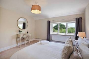 Glamping for 6 People in Herefordshire, West Midlands, Photo 2