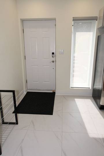 Appartement De Vacances pour 6 Personnes dans North York, Toronto, Photo 2