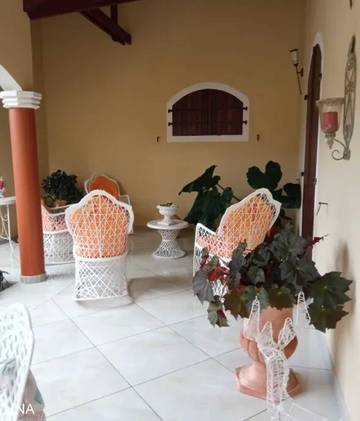 Appartement De Vacances pour 2 Personnes dans Saint-Joseph, Antilles, Photo 3