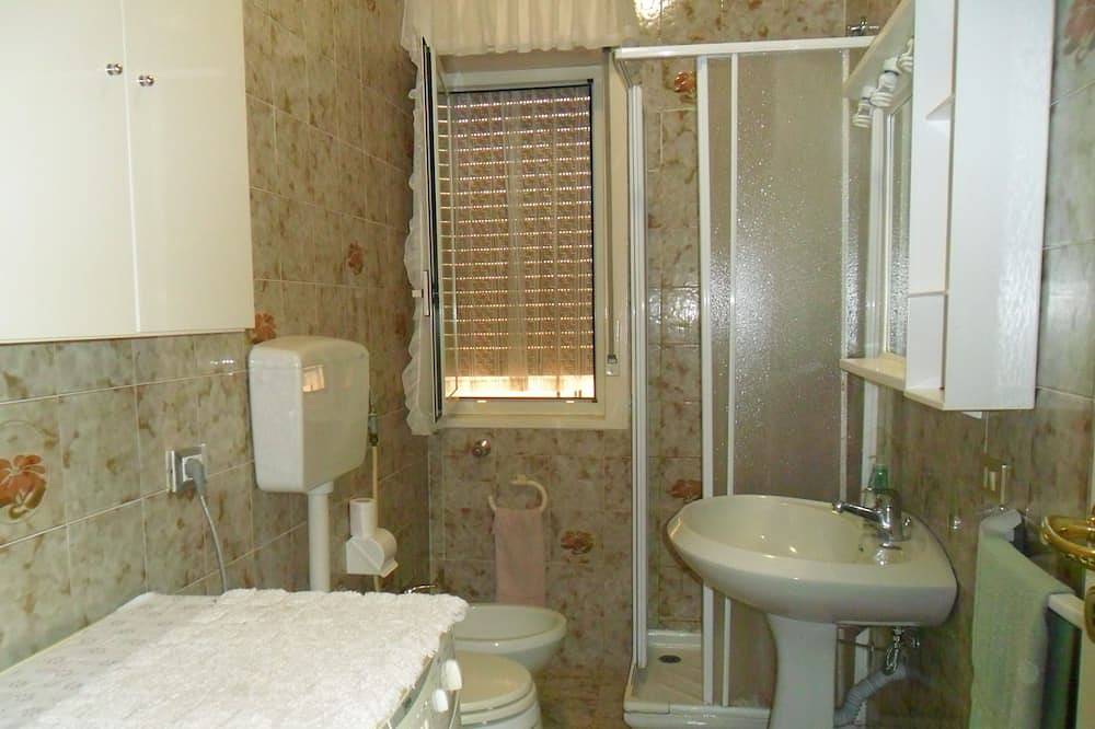 Entire apartment, Elegant and modern furnished apartment in Sciacca with all comforts in Sciacca, Agrigento Province