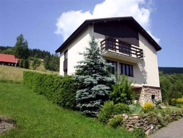 Ferienhaus für 17 Personen, mit Garten und Balkon, mit Haustier - 1