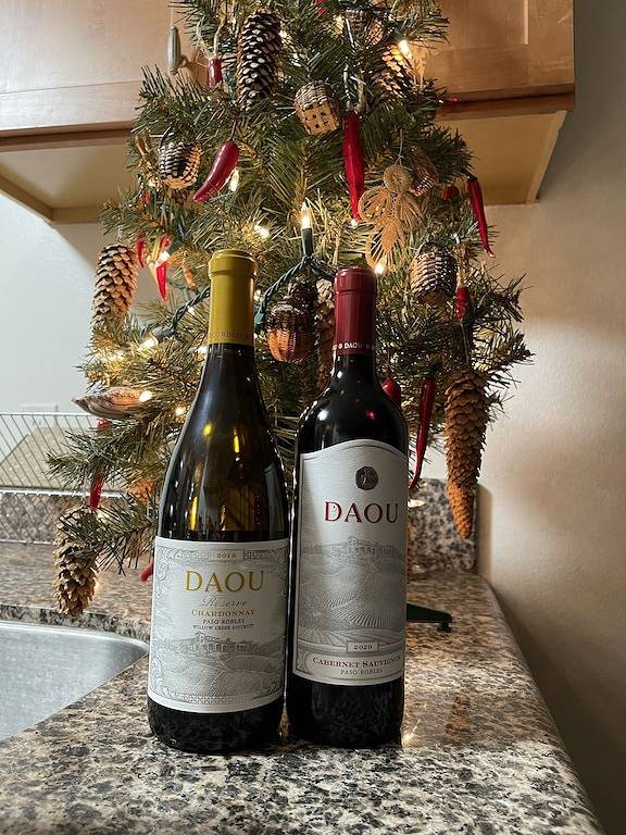 Ganze Wohnung, ✅2Br-2Bth🌴1/2 Block off Hermosa Beach Sand 🌊Ocean View 🚗 2 Garage Parking in Hermosa Beach, Los Angeles County