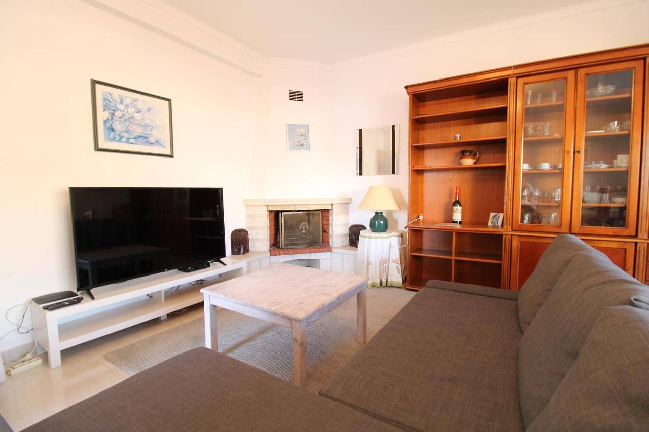 Alcaria Grand House in Altura, Distrito de Faro