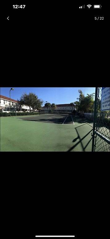 Vacation Home for 6 Guests in Kissimmee, Osceola County