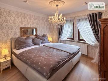 Villa für 9 Personen in Bad Urach, Schwaben, Bild 4