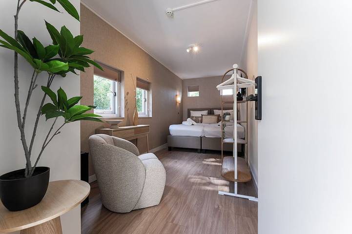 Ferienwohnung für 2 Personen - 1