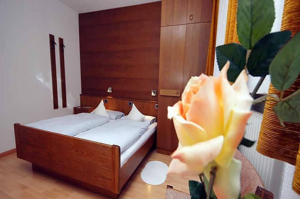 Ganze Wohnung, Armentara Zweiraumwohnung in Abtei, Dolomiti Superski