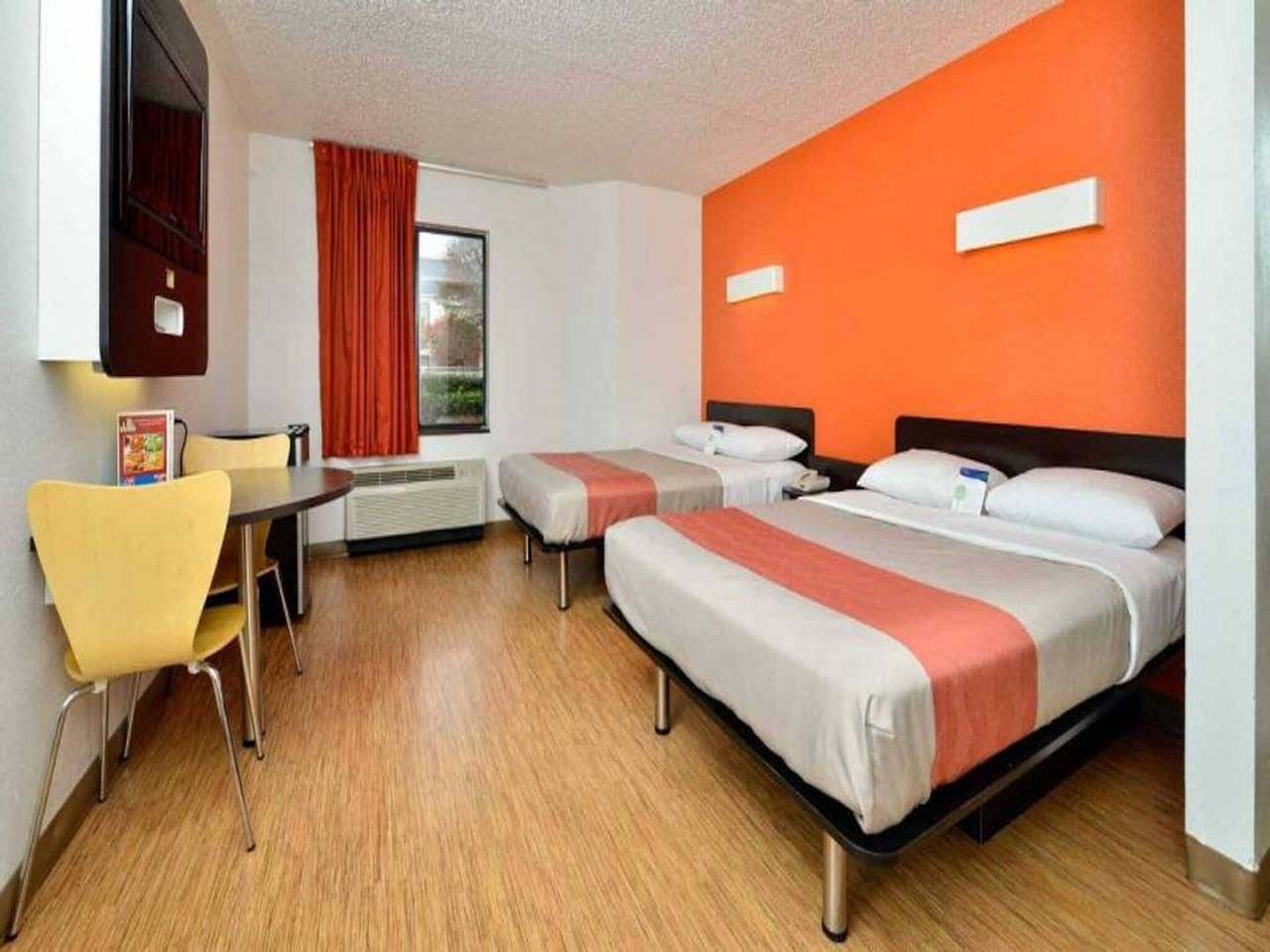 Appartement entier, 2 lits doubles | Fumeur in Plano, Comté de Collin