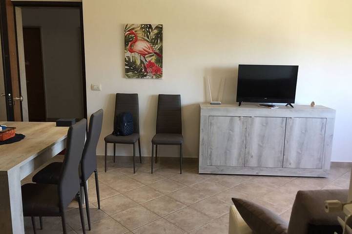 Entire apartment, Salieri Apartment - superior apartment in Latina, Agro Pontino