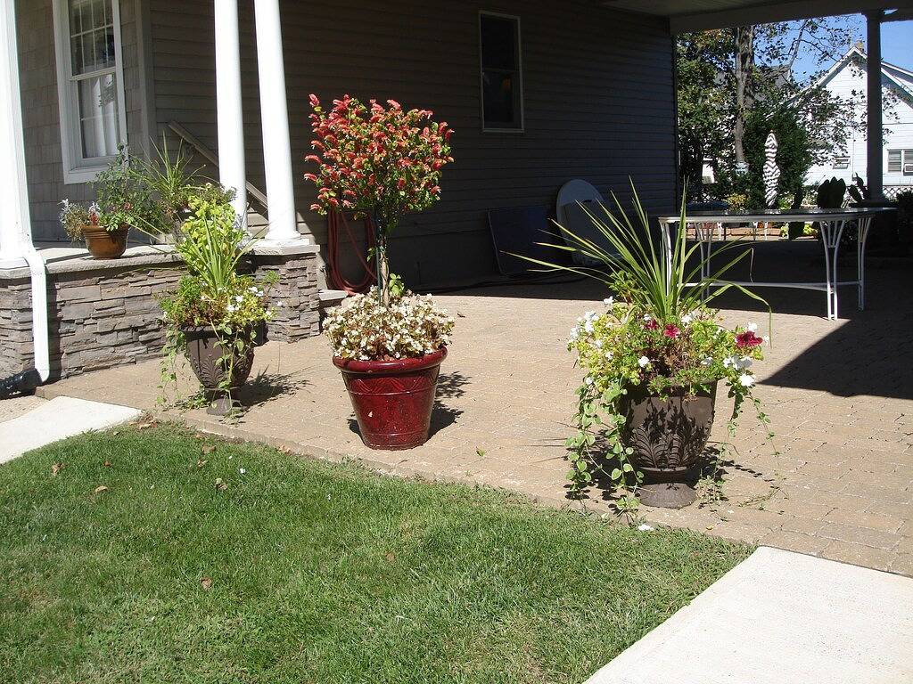 Saisonale / Sommermonate, wöchentliche Vermietung an der Küste von Jersey in Long Branch, Monmouth County