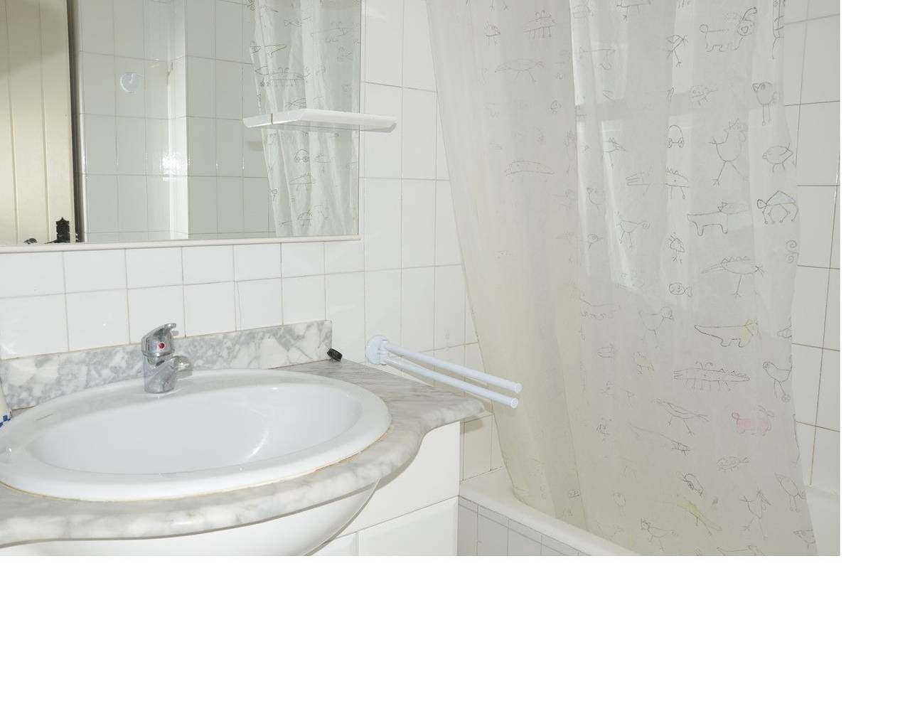 Geheel appartement, Paradis 31 in Begur, Costa Brava