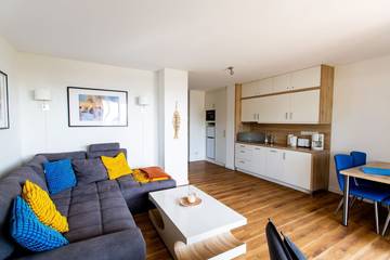 Vakantiewoning voor 4 Personen in Plau am See, Plauer See, Afbeelding 1