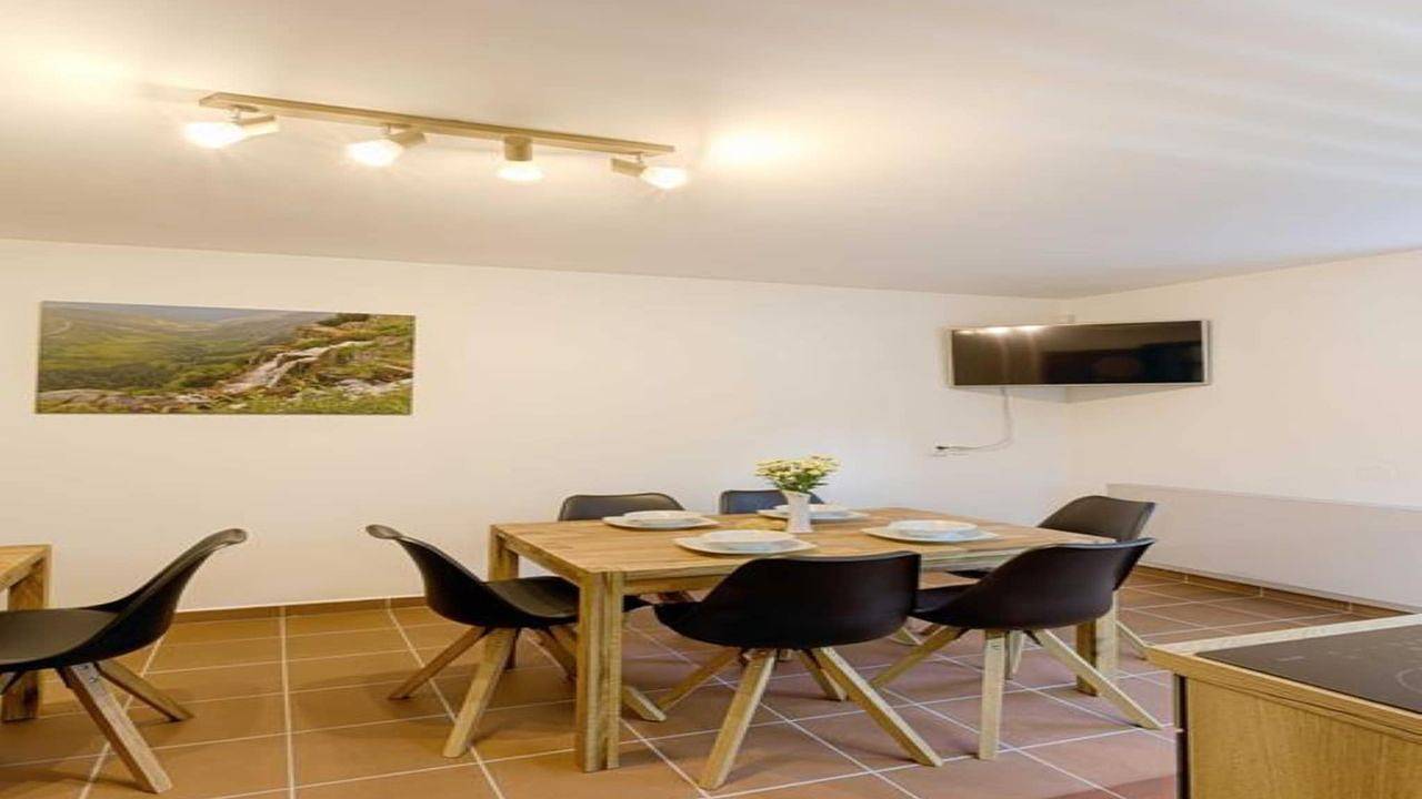 Ferienhaus für 12 Personen (100 m²) in Harrachov (Semily) in Harrachov, Riesengebirge