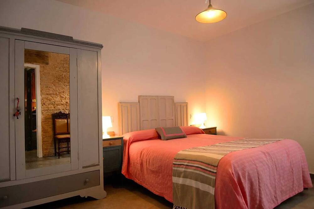 Homerez - House in Almagro near the centre in Almagro, Ciudad Real Province