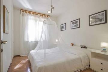 Villa voor 10 Personen in Roccamare, Maremma, Afbeelding 1