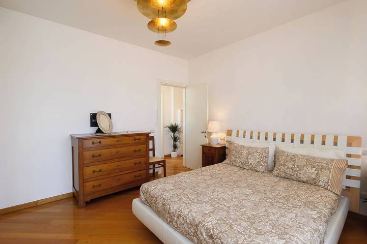 Appartement entier, Vittoria Luxury Apartment in Trévise, Province de Trévise